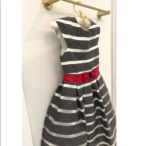 SOLD 🥰Kids Dress 👗